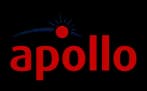Apollo