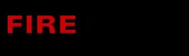 Firetrace