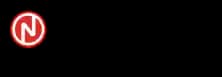 Notifier