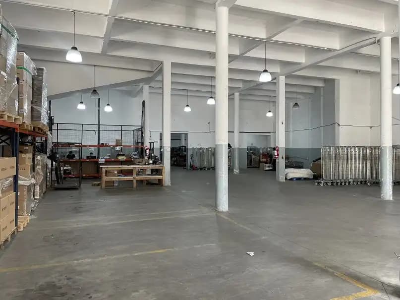 ABB — photo 1
