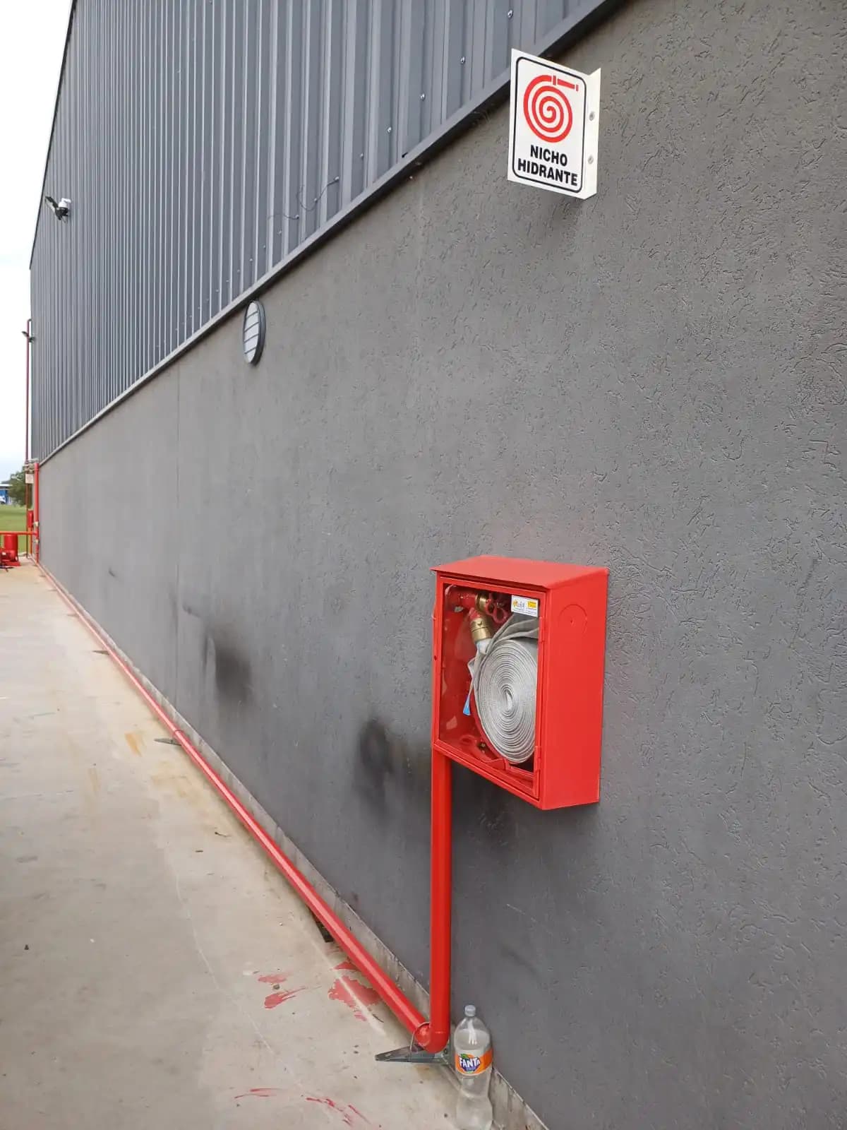 Pixart — photo 8